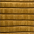 Pemberly Row Backless Leather Upholstered Counter Stool Set in Camel