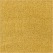 Pemberly Row Fabric Upholstered Tufted Accent Bench in Mustard Yellow