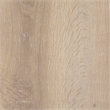 Pemberly Row 53-inch Composite Wood Dining Table in Light Brown