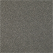 Pemberly Row Boucle Upholstered Barrel Back Accent Chair in Brown