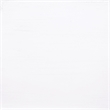 Pemberly Row 2-door Mandala Accent Cabinet in Distressed White