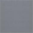 Pemberly Row Round Hourglass Soft Velvet Upholstered Ottoman in Gray