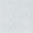 Pemberly Row 4-Panel Room Divider Folding Shoji Screen in White