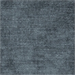 Pemberly Row Upholstered Power Lift Recliner Chair in Slate Blue
