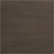 Pemberly Row 5-piece 59-inch Rectangular Dining Set in Dark Brown