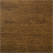 Pemberly Row 59-inch Rectangular Wood Dining Table in Dark Brown