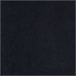 Pemberly Row Chenille Upholstered Swivel Accent Chair in Navy