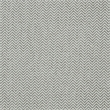 Pemberly Row Upholstered Fabric Power Lift Recliner Chair in Light Gray