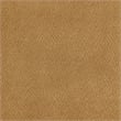 Pemberly Row Contemporary Fabric Upholstered Sofa in Mustard Yellow