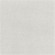 Pemberly Row Contemporary Fabric Upholstered Loveseat in Sand