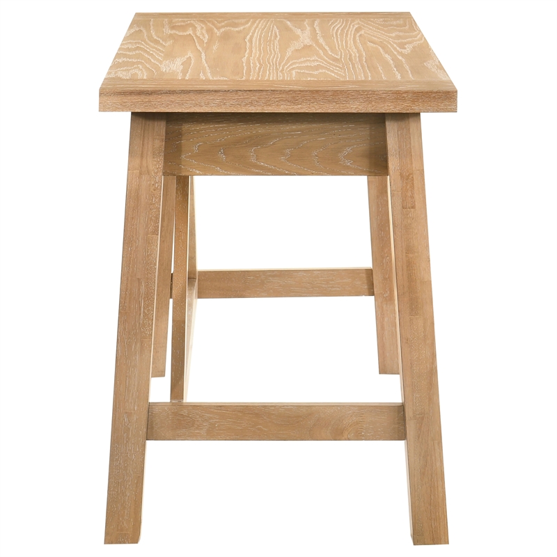 Pemberly Row 54