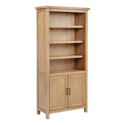 Bookcases