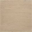 Pemberly Row 2-Piece Transitional Wood Coffee Table Set in Light Elm