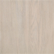 Pemberly Row 7-Piece 62