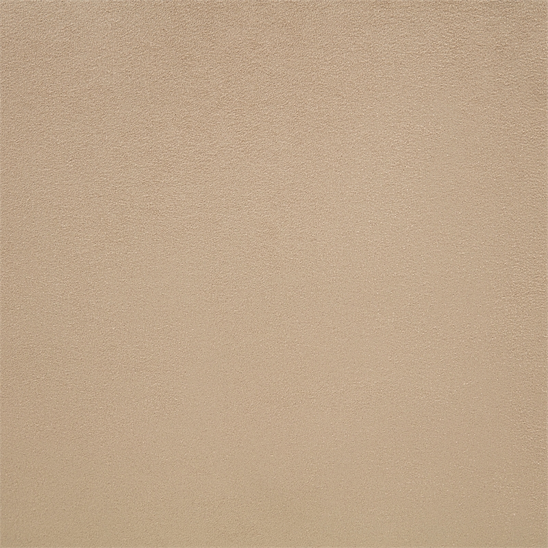 Pemberly Row 19.75'' Fabric Upholstered Dining Side Chair in Tan