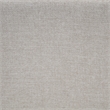 Pemberly Row 19.75'' Fabric Upholstered Dining Side Chair in Beige