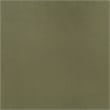 Pemberly Row Contemporary Velvet Upholstered Swivel Accent Chair in Olive
