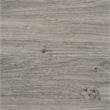 Pemberly Row 6-Drawer Transitional Wood Dresser Cabinet in Light Taupe