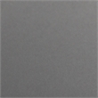 Pemberly Row Queen Bed Frame with Headboard in Dark Gray Fabric