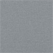 Pemberly Row Twin XL Bed Frame with Headboard in Light Grey Fabric