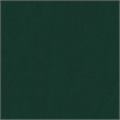 Pemberly Row Massage Recliner Chair in Dark Green Velvet