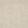 Pemberly Row Chenille Upholstered Track Arm Loveseat in Camel