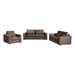 Chocolate/3-Piece Set