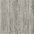 Pemberly Row 3-Piece Entertainment Center for 75-Inch TVs in Gray Driftwood