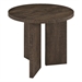 Dark Rustic Mango
