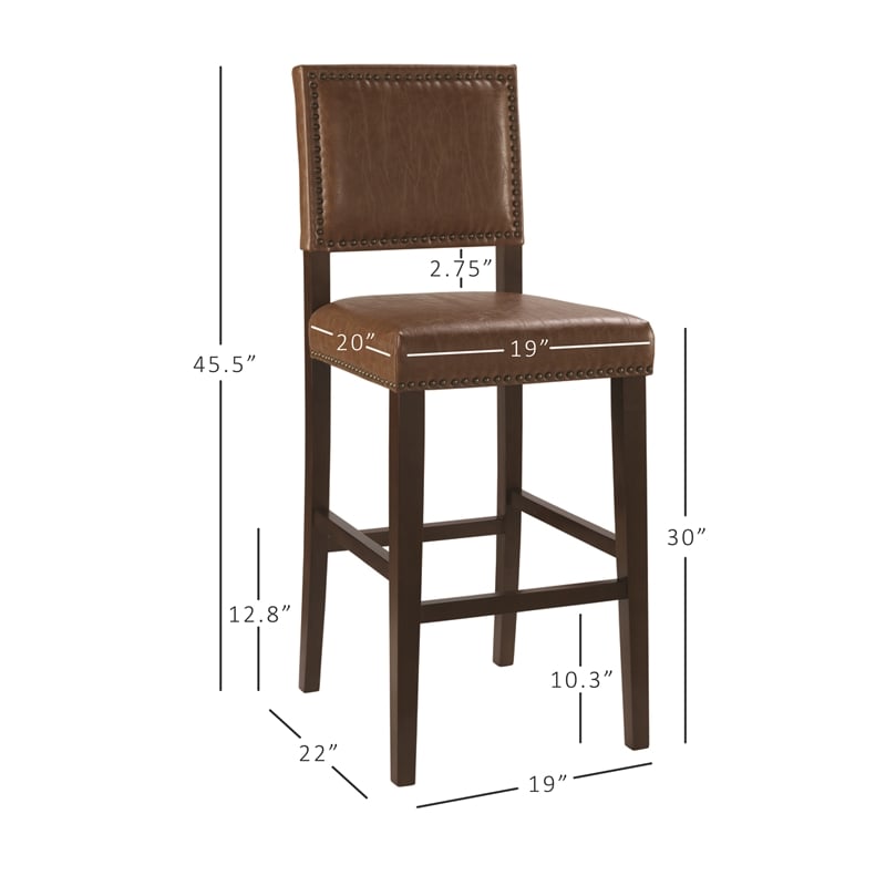 Pemberly Row 30