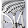 Pemberly Row Counter Stool 24