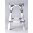 Pemberly Row Counter Stool 24