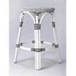 Pemberly Row Counter Stool 24