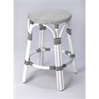 Pemberly Row Counter Stool 24