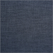 Pemberly Row 68 Inch Mid-Century Tufted Sofa in Navy Blue Fabric