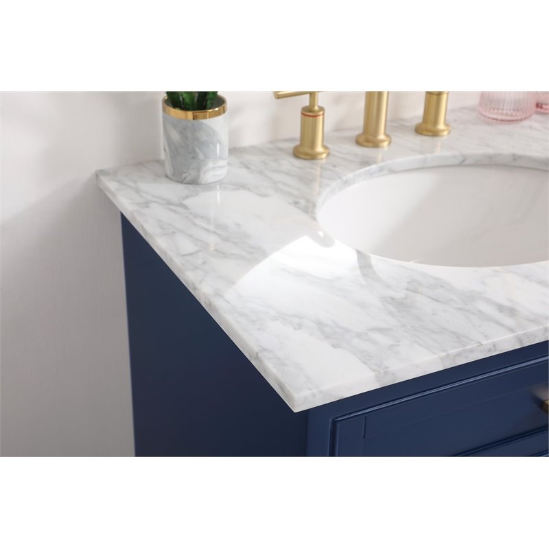 Pemberly Row 30