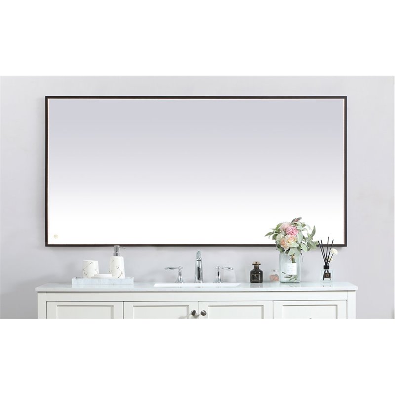 Pemberly Row 36x72