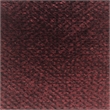 Pemberly Row Power Lay Flat Recliner in Cranberry Red Fabric
