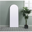 Pemberly Row 28x74