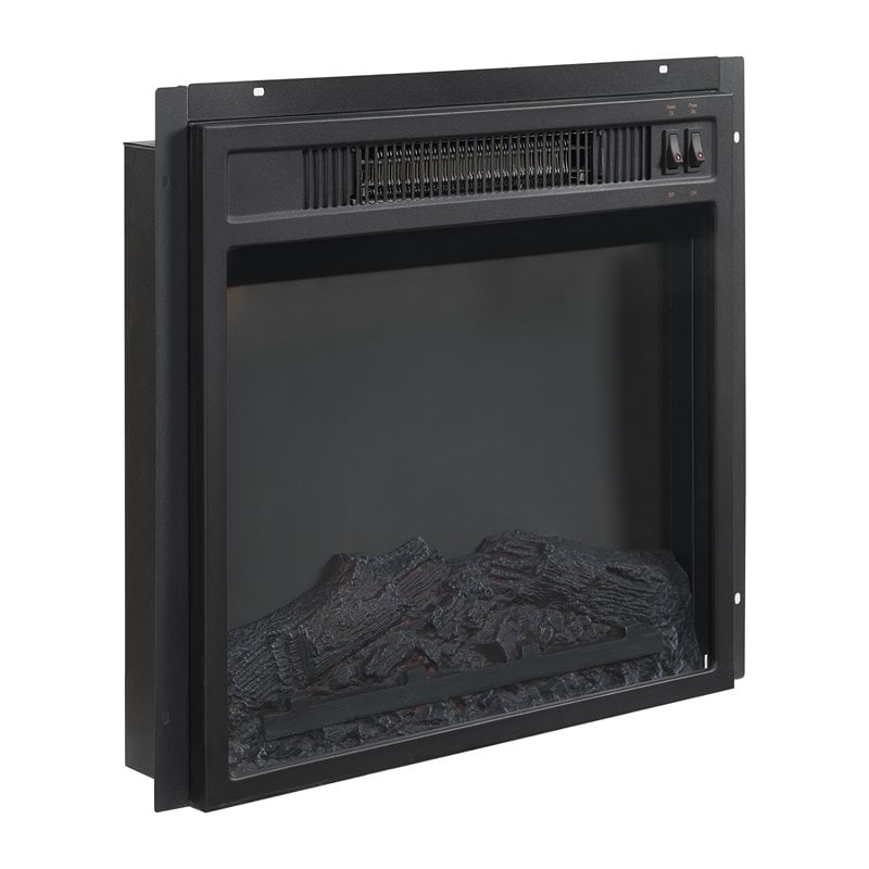 Pemberly Row TV Stand for TVs up to 75