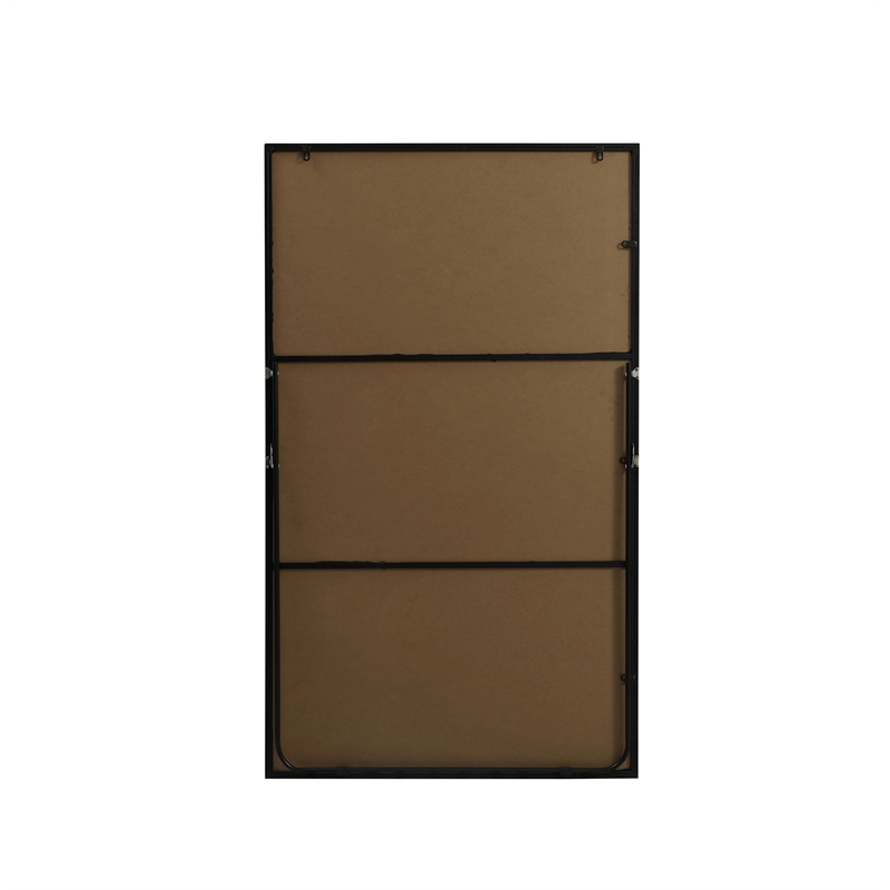 Pemberly Row 36 x 60