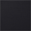 Pemberly Row 5-Pc Modular Sectional Sofa in Black Linen Textured Fabric