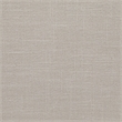Pemberly Row 3-Pc Modular Sofa in Beige Linen Textured Fabric