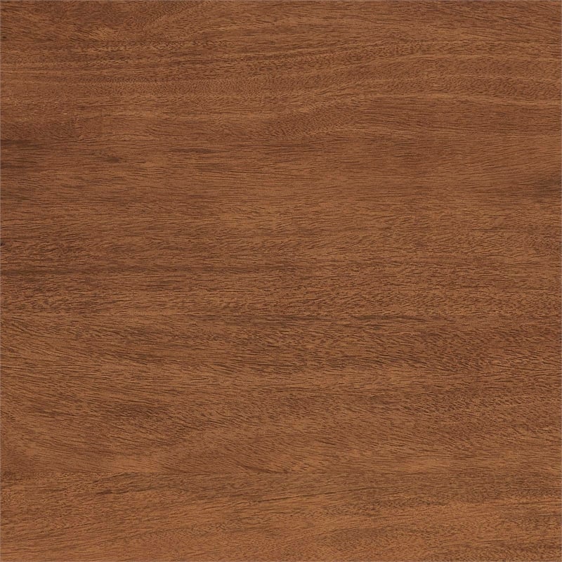 Pemberly Row 72