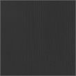 Pemberly Row Modern Engineered Wood Wine Storage Sideboard in Black