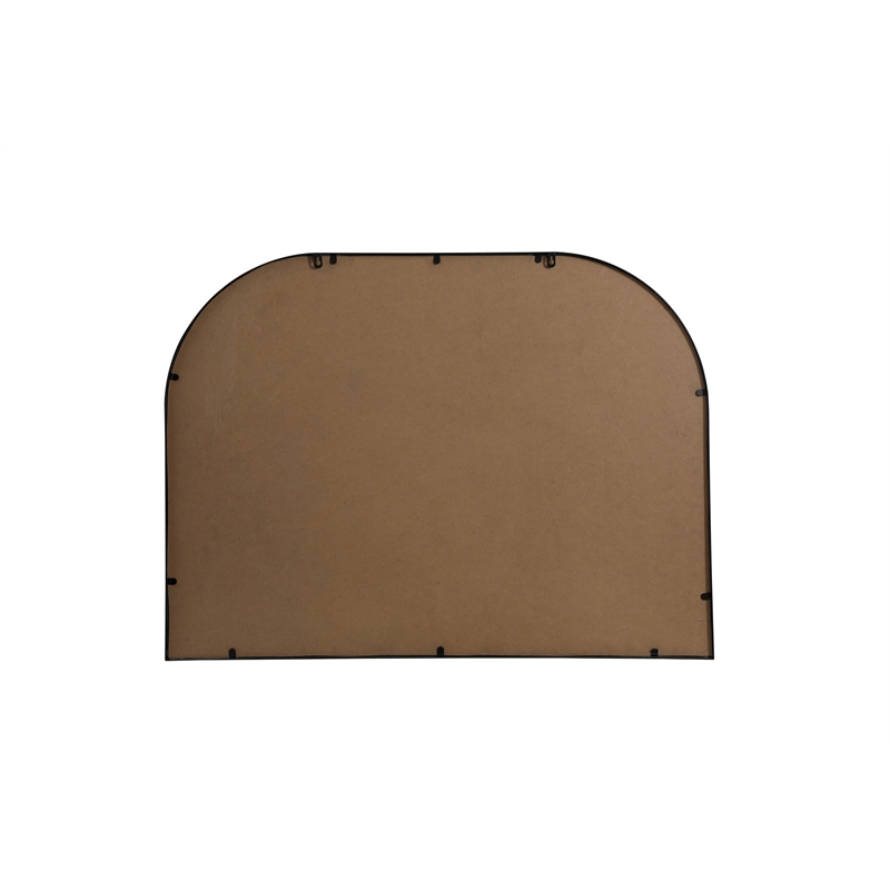 Pemberly Row 40x30