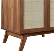 Pemberly Row 30