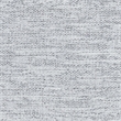 Pemberly Row Convertible Sleeper Ottoman in Light Grey Fabric
