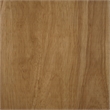 Pemberly Row Accent C-Table with Power and Natural Oak Finish