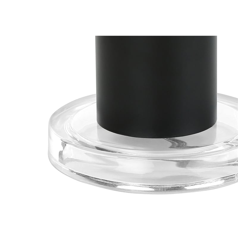 Pemberly Row 28